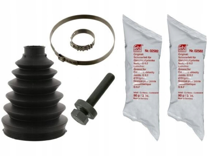 фото №2, Защита шарнир vw zew. sharan