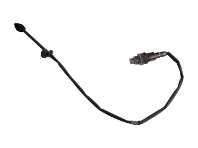 Купить Датчик лямбда-зонд ford focus mk4 1.0 ecoboost