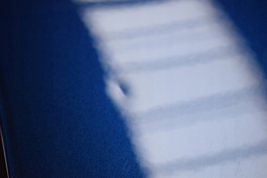 фото №6, Bmw оригінальний номер 7339358 двері