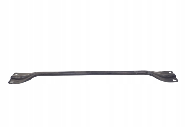 фото №1, Ford explorer 2011r 3.5 розпірка klielichów