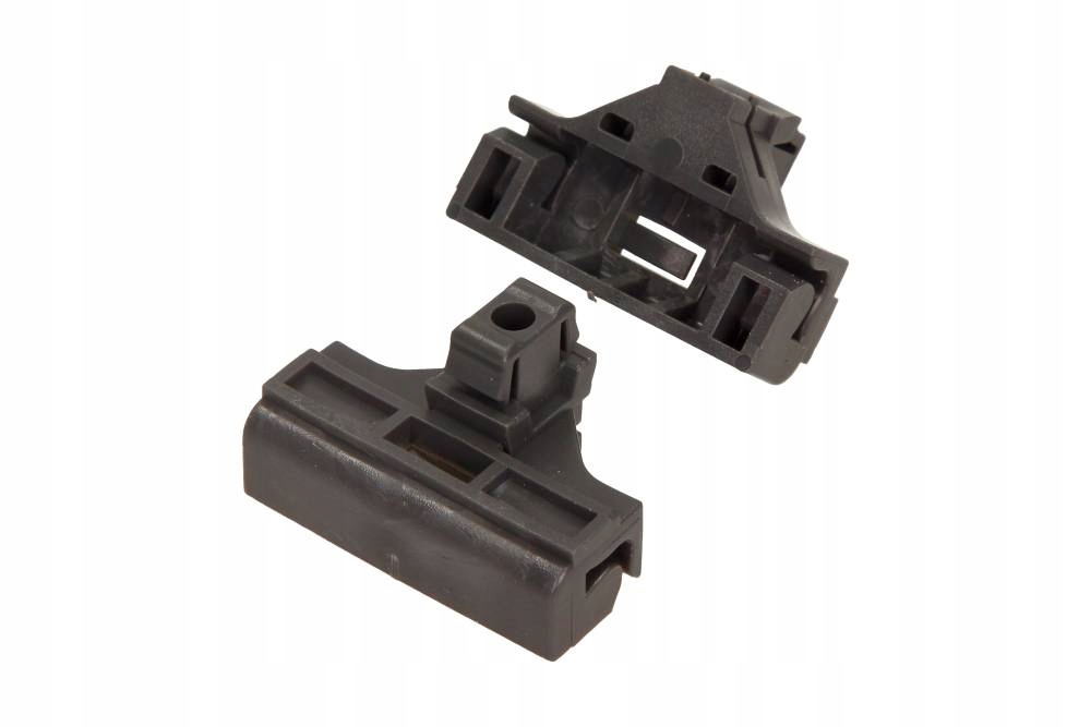 фото №1, Romix набор ремонтный стекло vw/seat