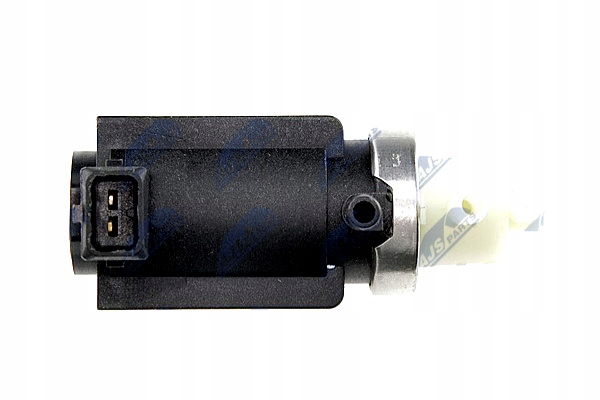 фото №11, Клапан турбіни egr audi a6 2.5tdi 1997-2005.a8 2.5tdi 1997-2002 nty