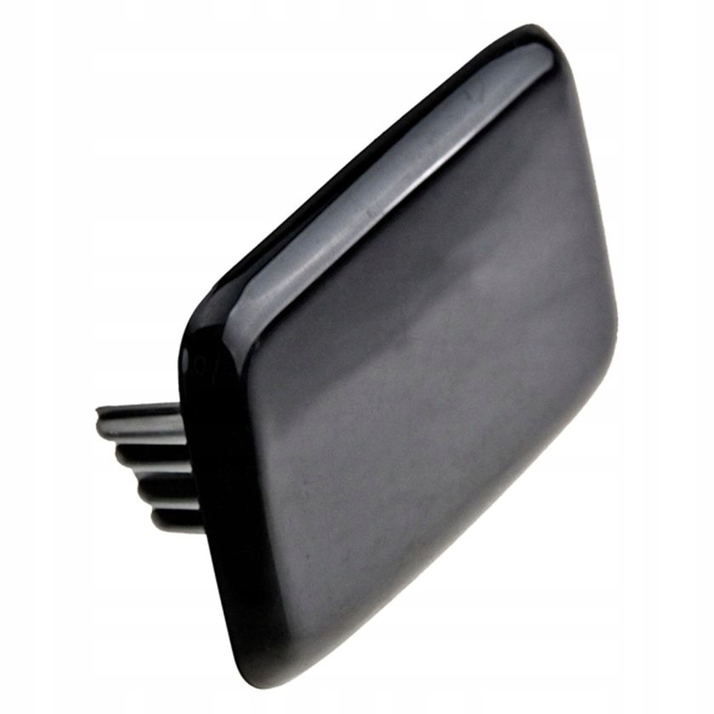 фото №3, Nty eds-hy-526 кришка, бампер + nty eds-hy-527 кришка, бампер