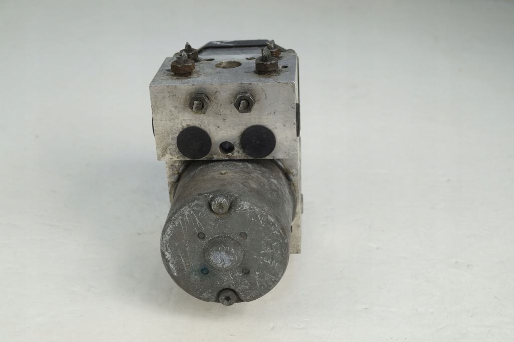 фото №9, Cougar mondeo насос тормозная abs tcs 0265220469