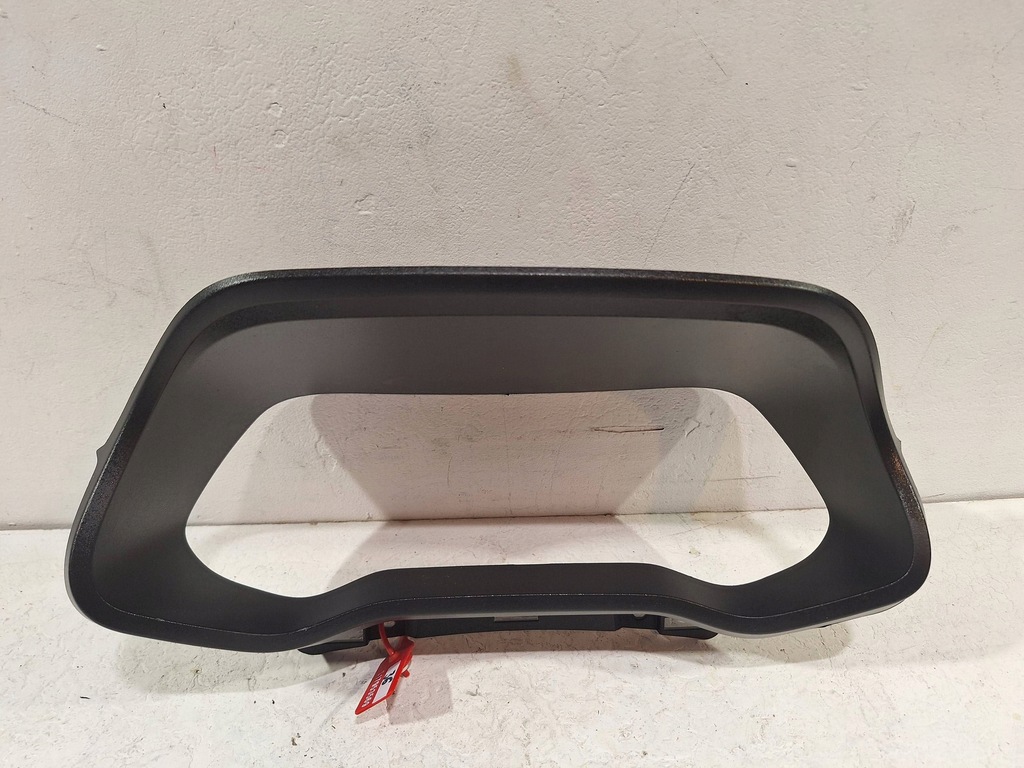 фото №1, Рамка захист спідометра 682645473r renault trafic iv 22-