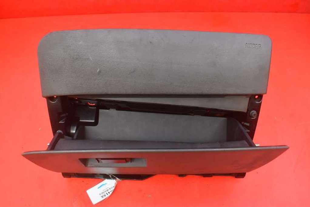 фото №10, Бардачок пасажира eu 85f0108 bmw z4 e85 02-05