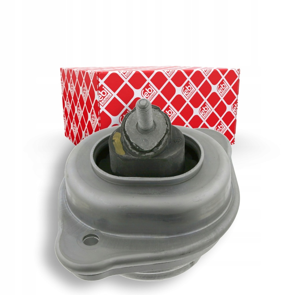 Подушка двигуна fe26802 в Україні