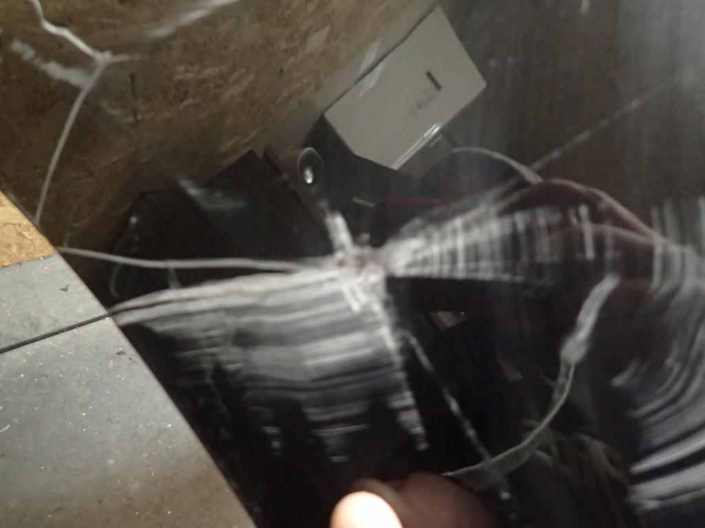 фото №7, Бампер перед bmw i 1 f20 lift lci