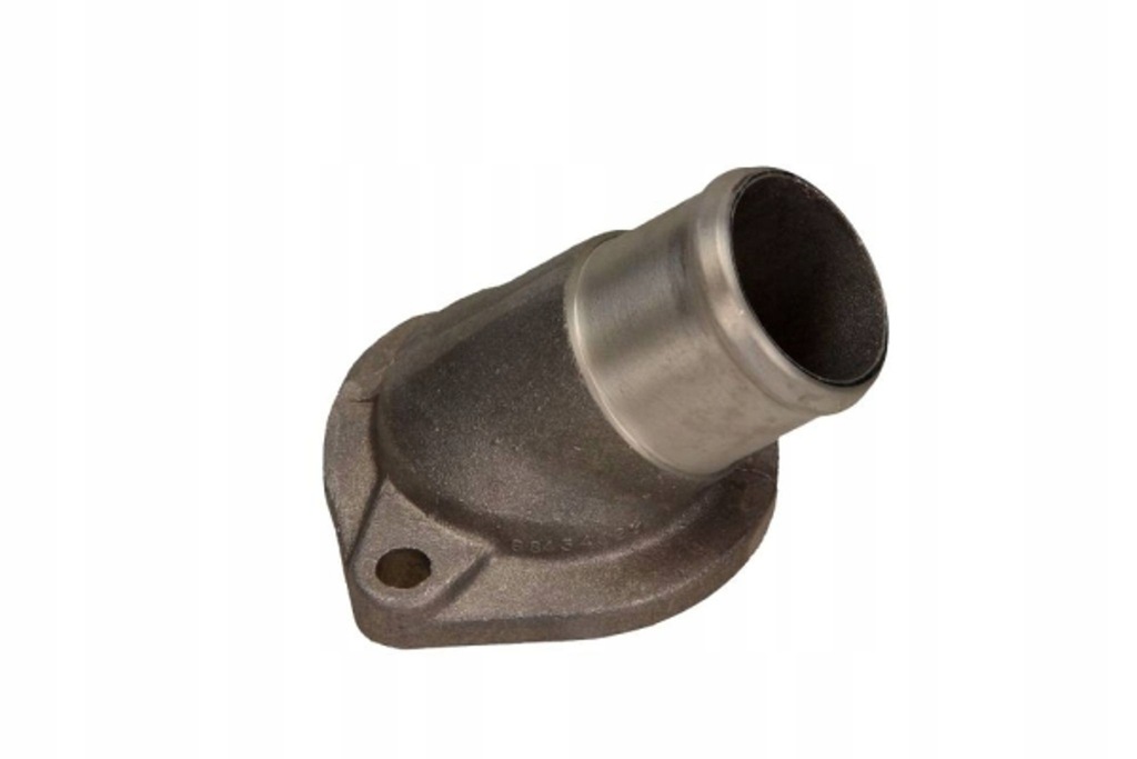 фото №2, Корпус термостата iveco daily 00-