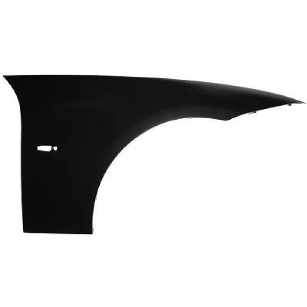 Купить Новый крыло  bmw 3 e90 e91 2004-2012 перед правый