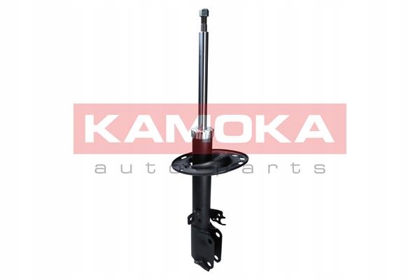 Купити Kamoka 2000608 амортизатор