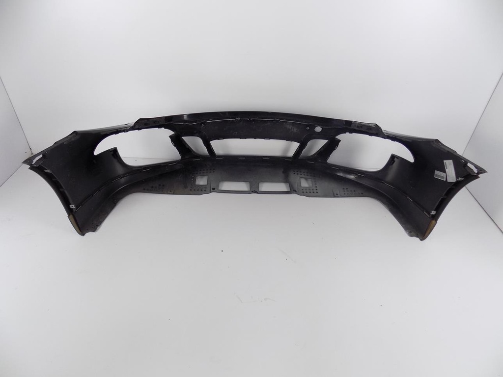 фото №5, Бампер перед передний porsche 911 991 gt3 aero gts