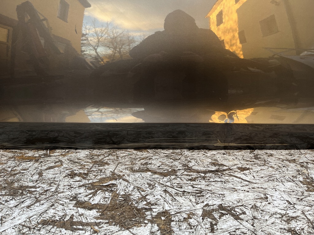 фото №7, Двері передні праве jaguar xf ii x260 17-