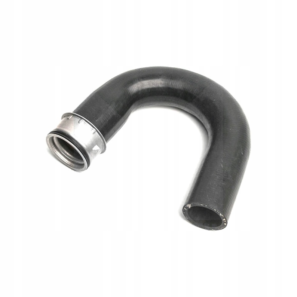 фото №12, Skv шланг турбины opel combo corsa c meriva a t