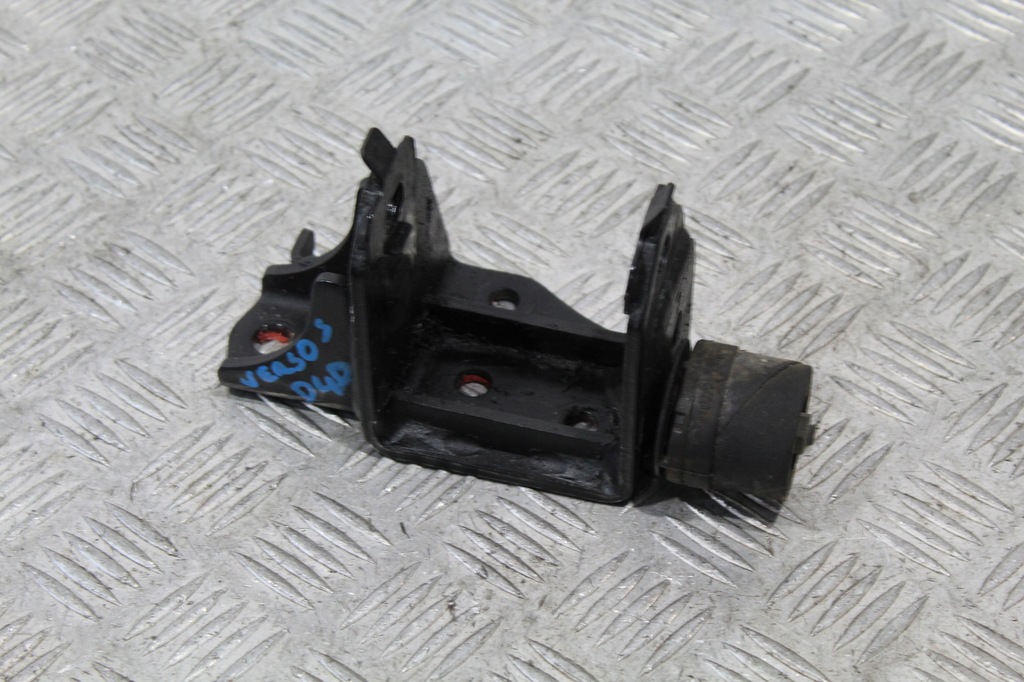 фото №1, Кронштейн кронштейн двигуна verso s verso-s