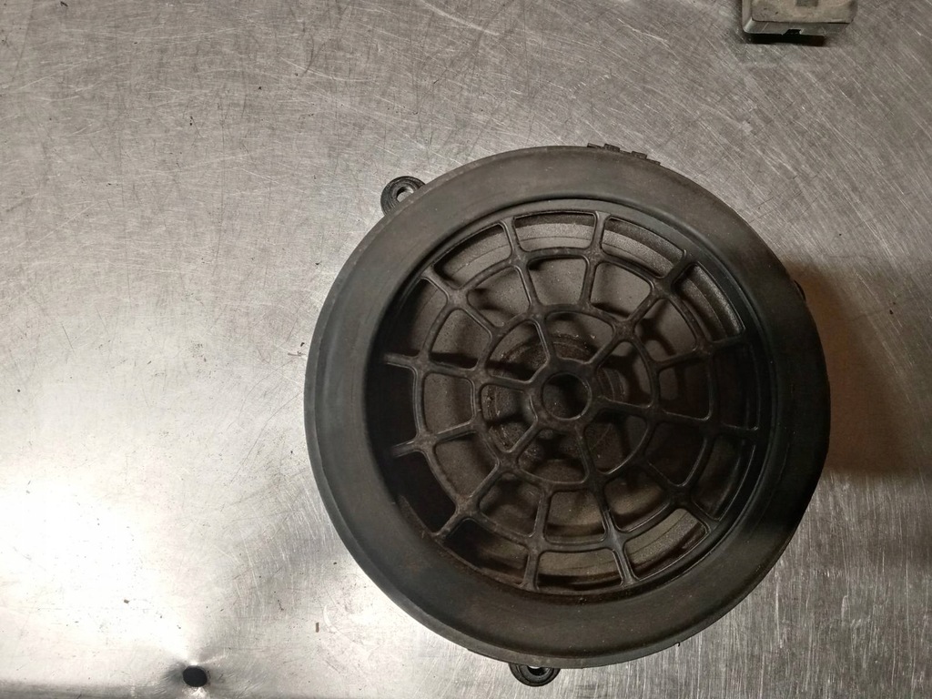 фото №4, Динамик левый перед mercedes w203 a2038201102