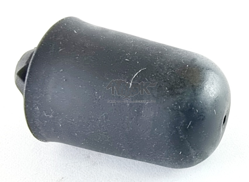 фото №1, Отбойник капот focus 2011--2019 focus 2018- оригинал