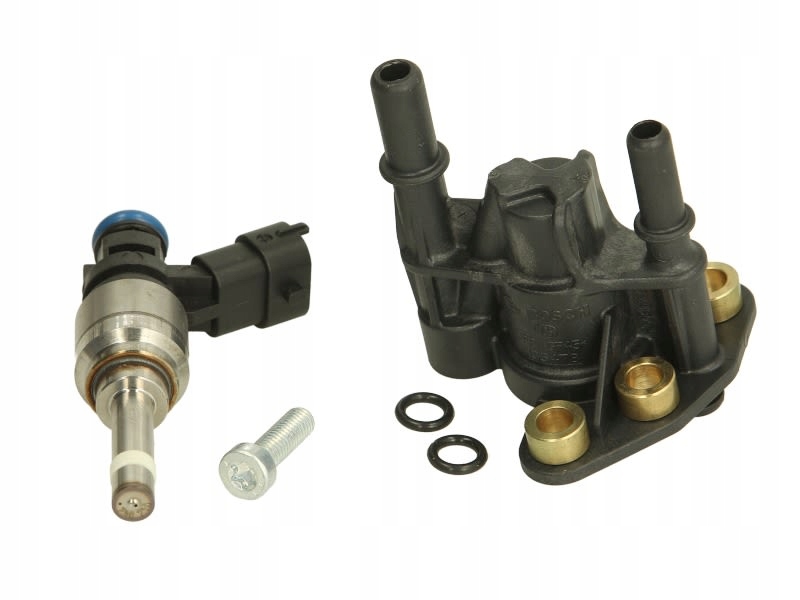 F00bh40097/bos набір частини bosch в Україні