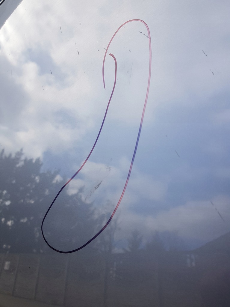 фото №4, Капот крышка двигателя tesla 3