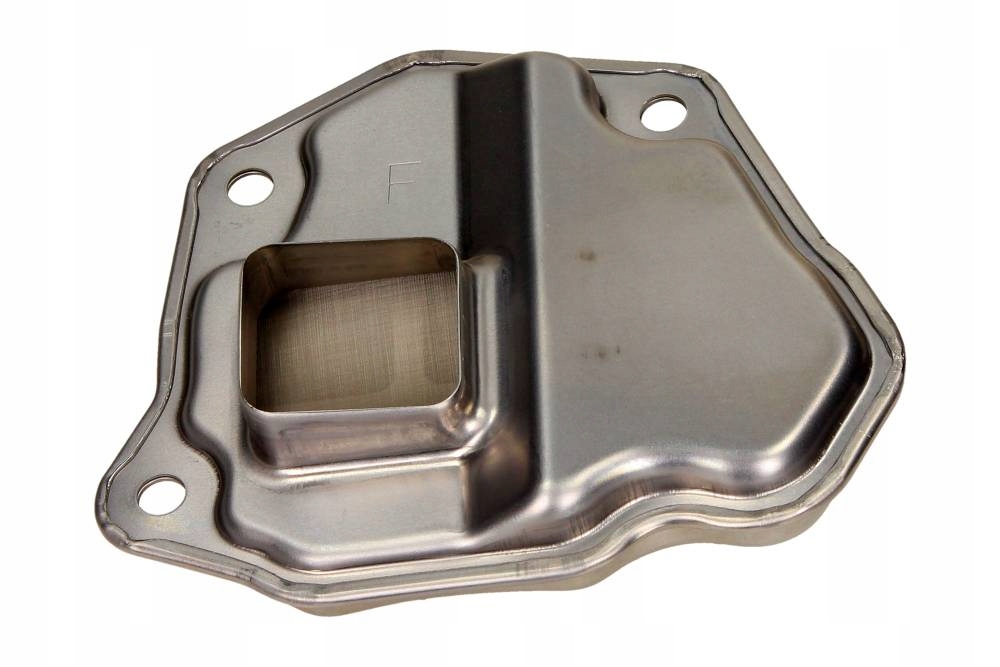 фото №14, Фильтр коробки автоматическая коробка передач outlander lancer - 2824a007