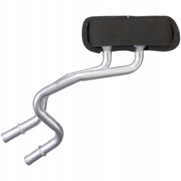 фото №1, Обігрівач nissan quest 2007-2009