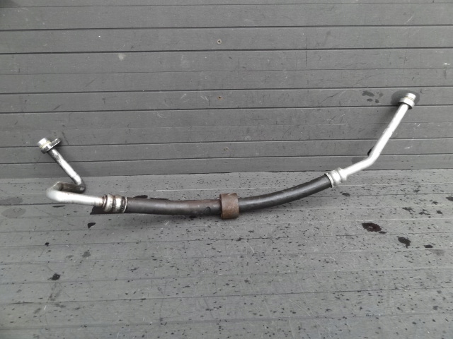 фото №1, Dacia lodgy 2013 дроти кондиціонера 924403867r