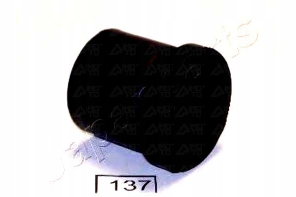 фото №1, Japanparts втулка ресора nissan задня patrol 87-