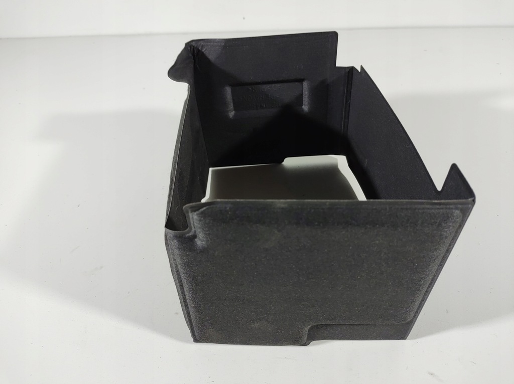 фото №6, Kia stonic 17- защита аккумулятор 37112-1w480