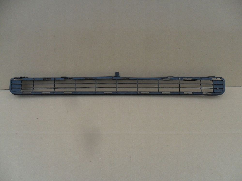 фото №9, Toyota rav4 2006 2007 2008 решётка w бампере