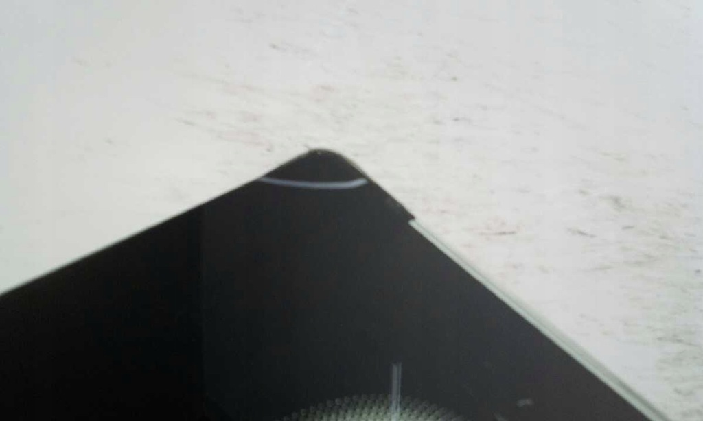 фото №6, Скло лобове ford s-max 2006-2014 датчик обігрів