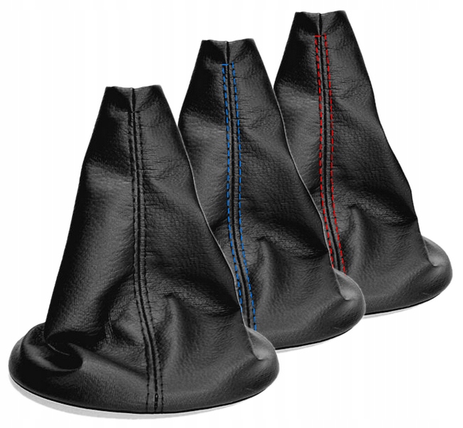 фото №1, Citroen berlingo 2008-2016r - чехол передач