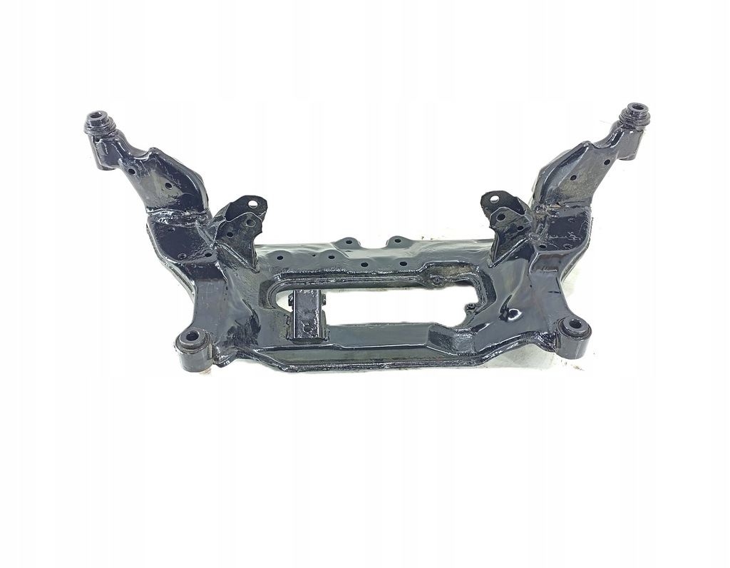 фото №1, Подрамник подрамник nissan x-trail t30 2000-2007 r