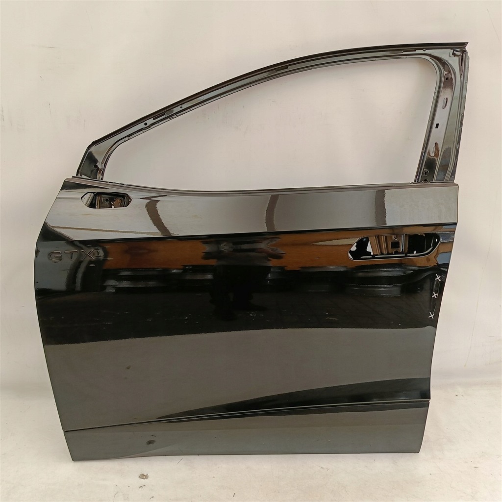 фото №1, Двері ліва перед vw id4 11a id.4 11a831311