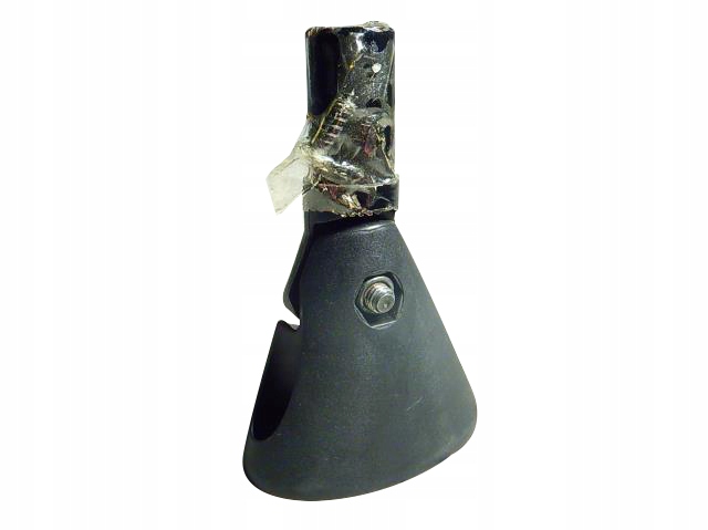 фото №1, Підпора łożyskująca mercedes actros 943 оригінал