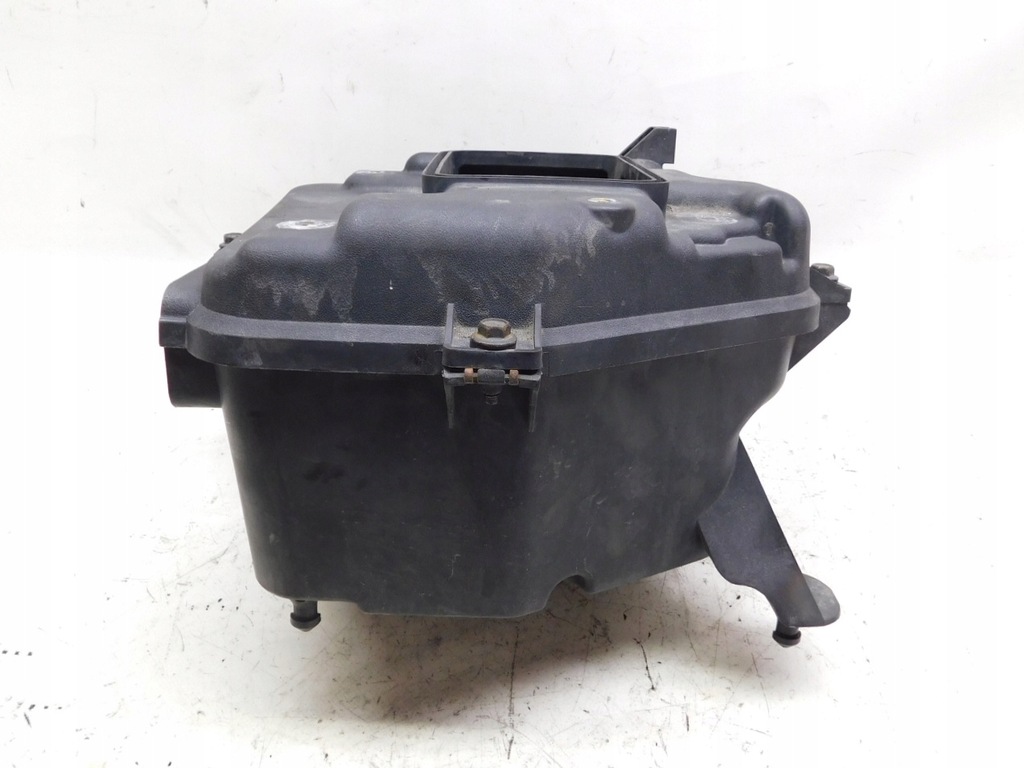 фото №15, Корпус фильтра воздуха 04891961ab - jeep compass i 2.2 crd om651