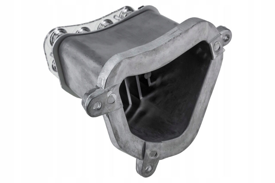 фото №10, Led поворотник lewego epx-bm-090 nty