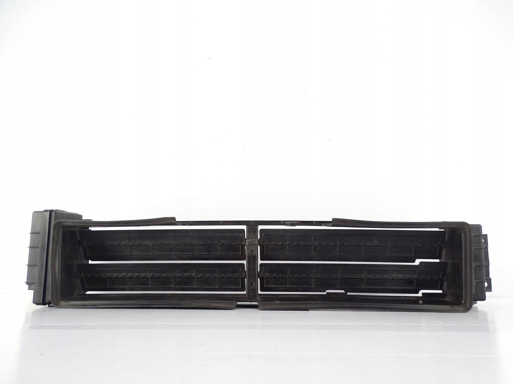 фото №1, Воздуховод воздуха hyundai kona ev