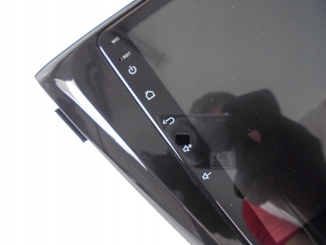 фото №4, Радио навигация nissan qashqai j11 13-21