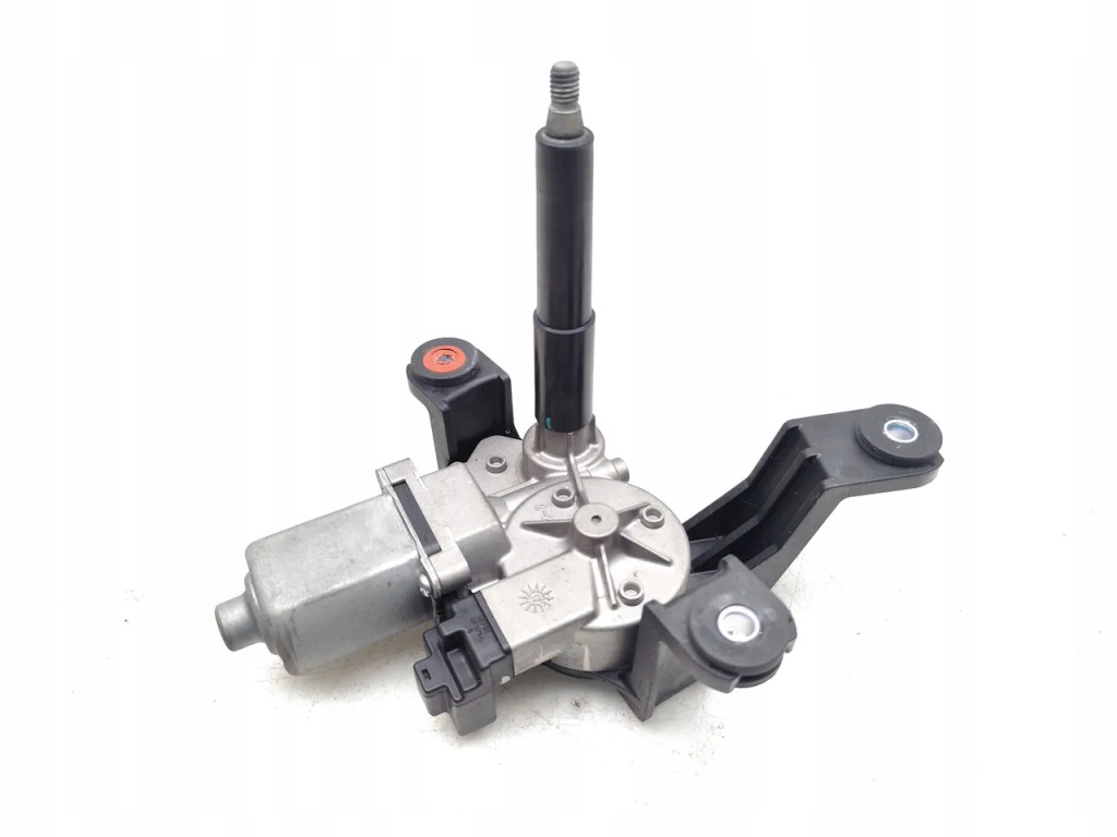 Купить Vauxhall insignia моторчик дворники стекло задний 2017 хэтчбек 4/5dr