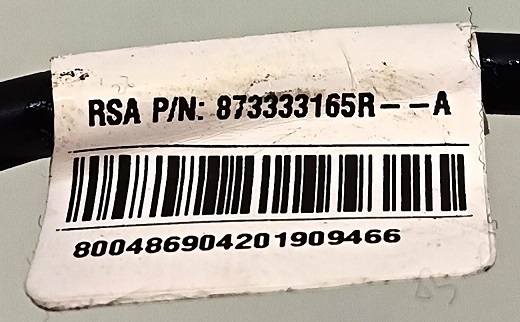 фото №2, Renault clio iv lift 19 r мат сиденье lewego перед