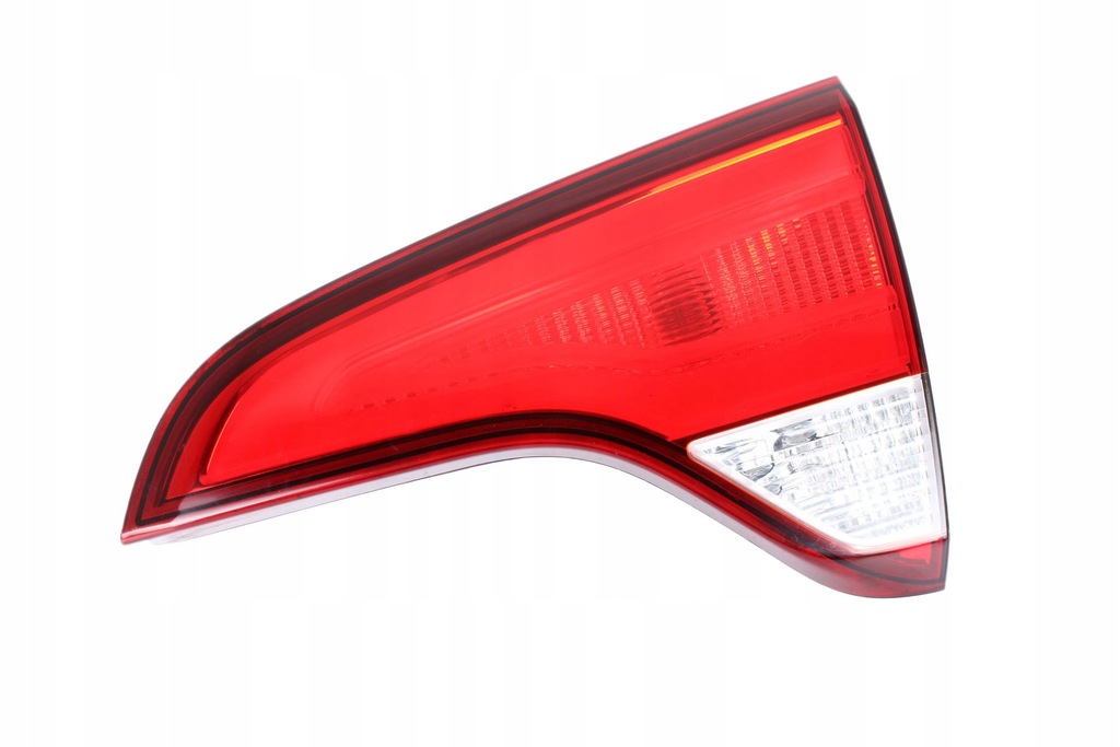 фото №1, Лампа правий задня задня w кришка kia sorento ii lift