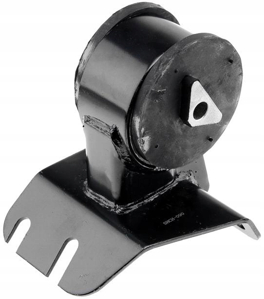 фото №1, Подушка двигуна nty zps-ch-090