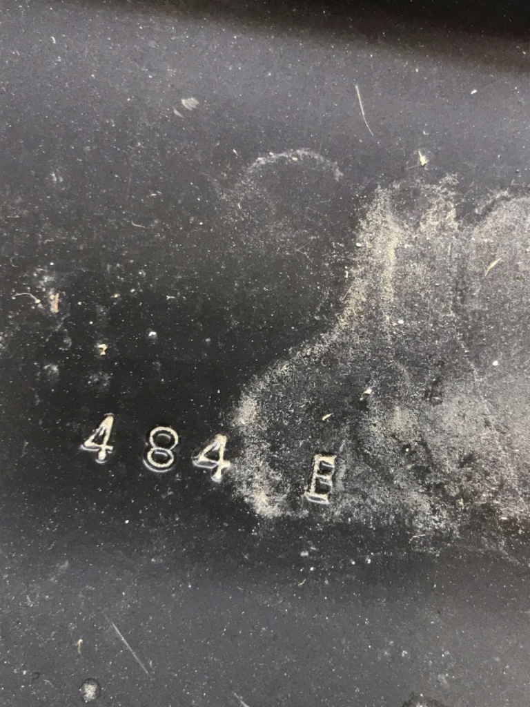 фото №9, Балка бампера tesla x lift 9012479