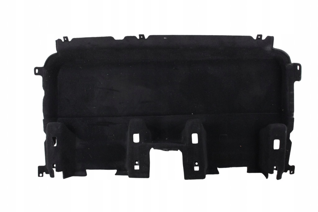Купить Коврик обшивка задний  drugiego rzędu tesla model y 1492994-55-g