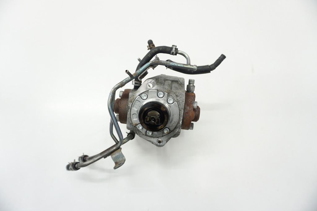 фото №1, Mazda 6 gh насос впрыскная 2.2 mzr-cd 294000-0621