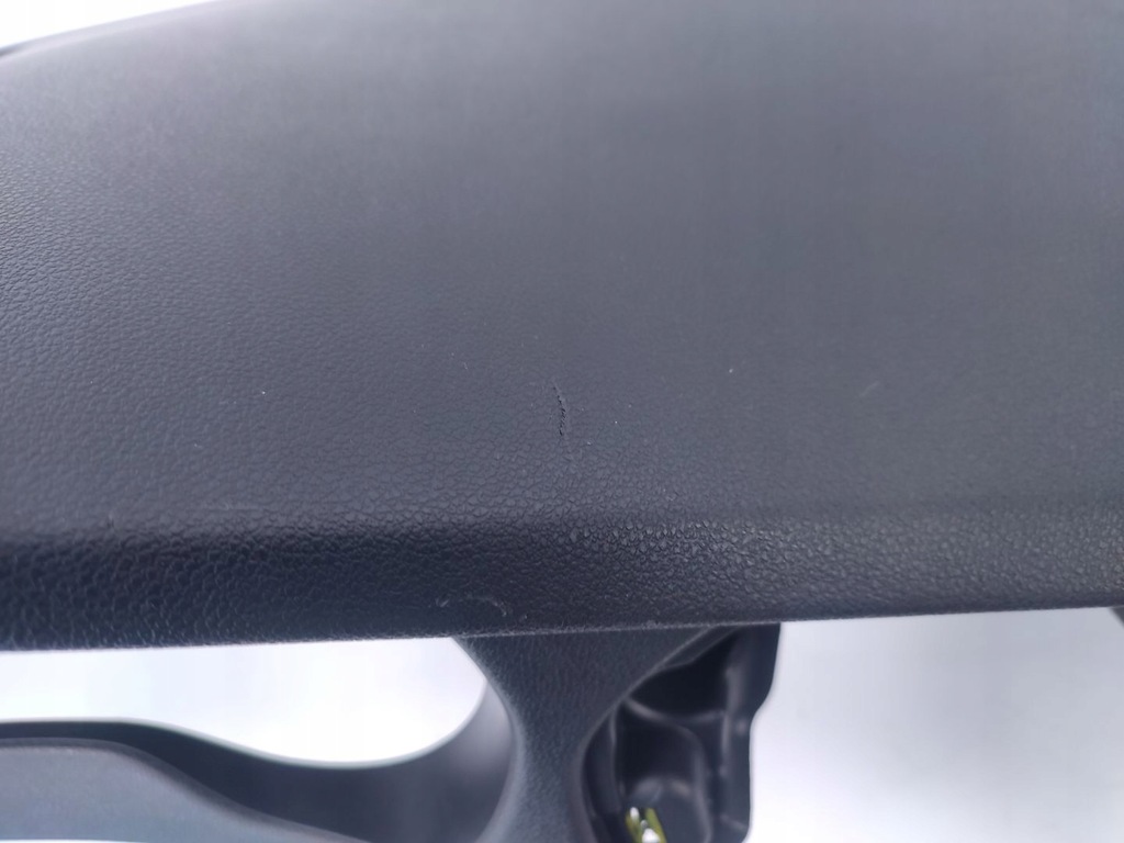 фото №8, Приборная панель приборная консоль приборная панель peugeot 301 2012-2017 europa