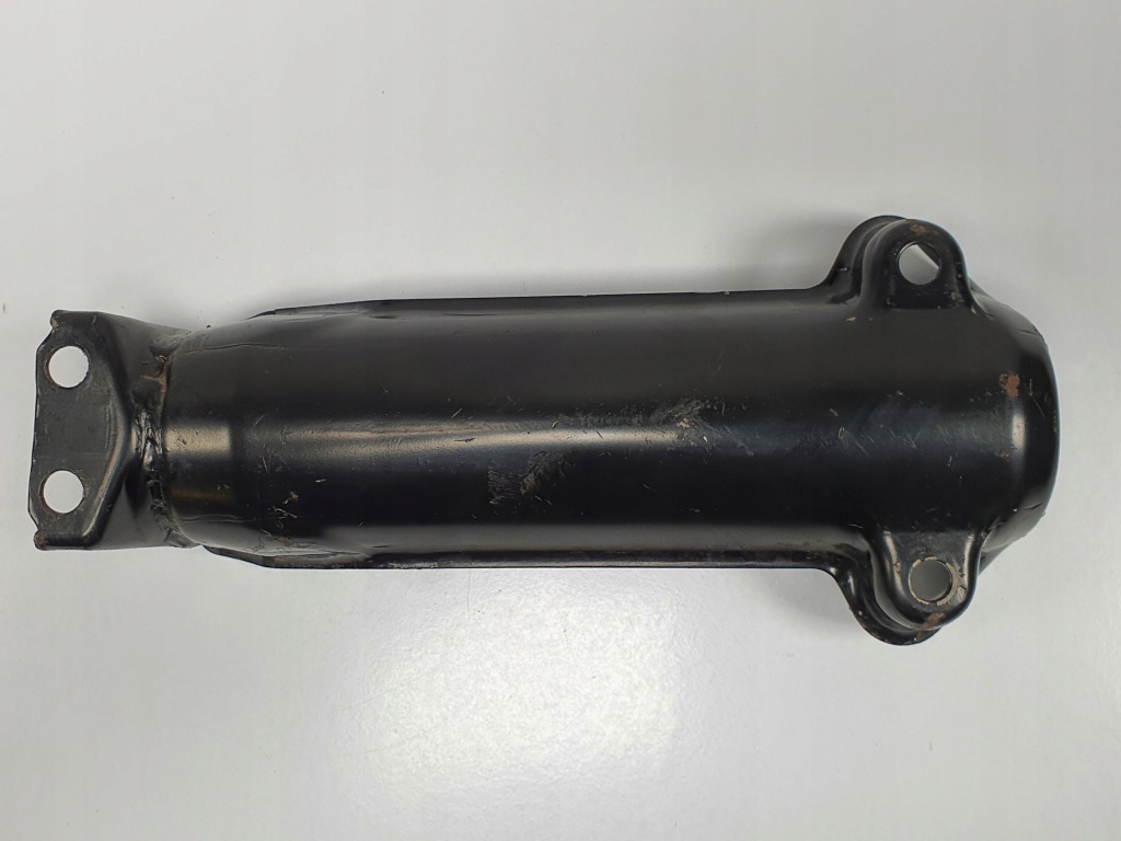 Кронштейн рычага верхнего левый перед mercedes w140 в Украине