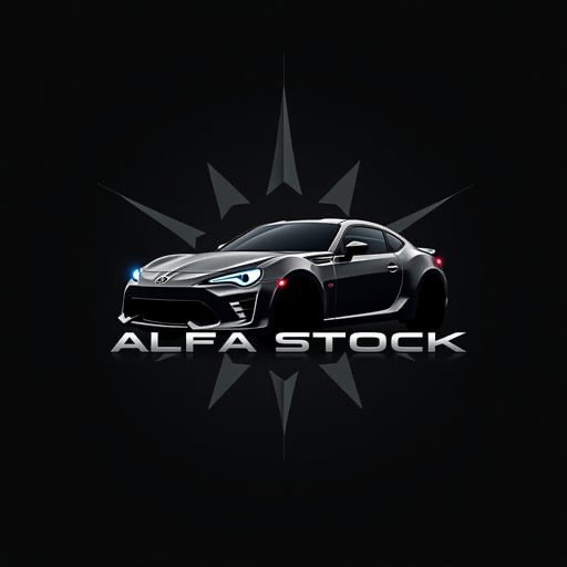 фото №6, Замок задній кришки do bmw marki starline 14.76.661