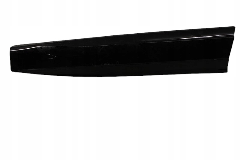 фото №1, Audi q4 21- молдинг двері права передня 89a853960b
