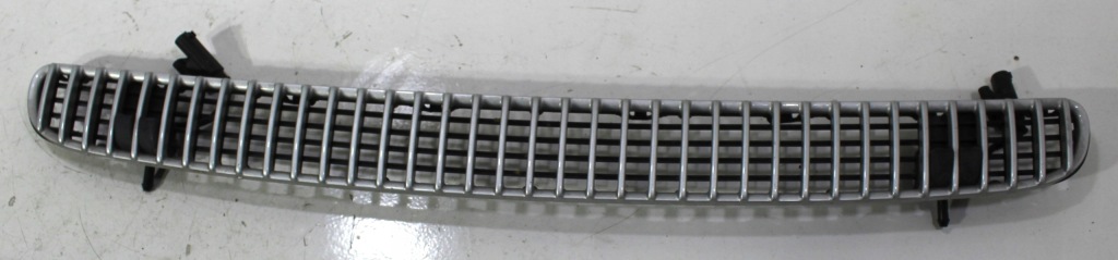 фото №1, Впуск повітря капот bmw e46 51138208484